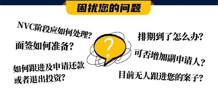 1749536967867102.jpg 1749536967867102.jpg