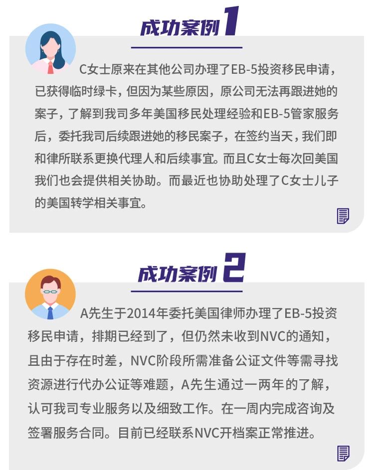 1749537041236338.jpg 1749537041236338.jpg