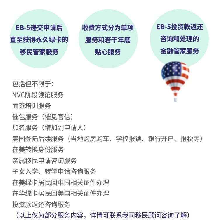 1749537041615553.jpg 1749537041615553.jpg