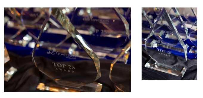 1749722615920825.jpg 250117-1.jpg