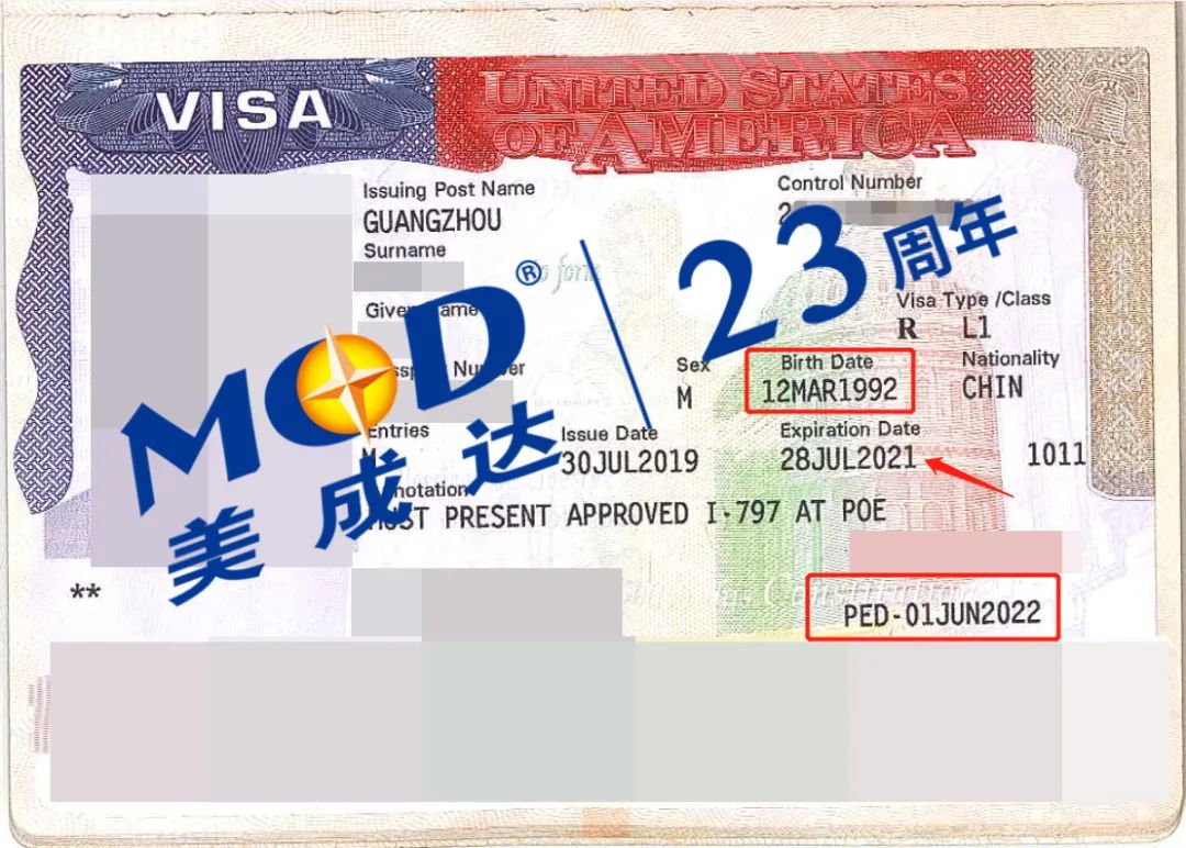 1751005988666956.jpg 1751005988666956.jpg