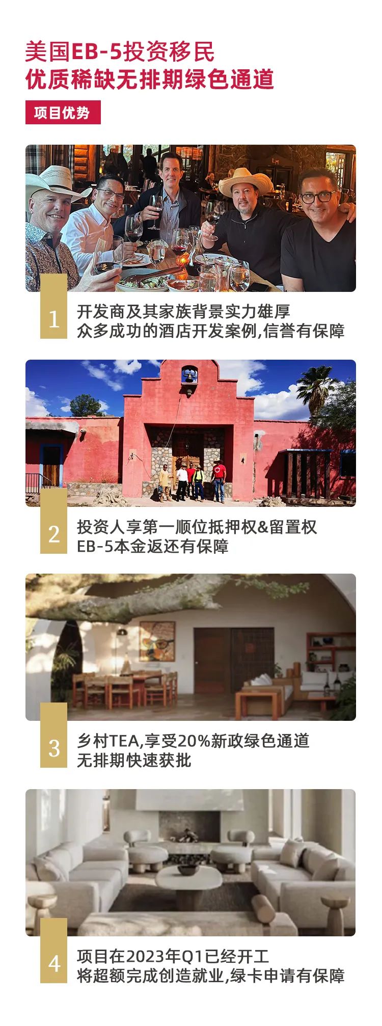 1751006295894329.jpg 1751006295894329.jpg