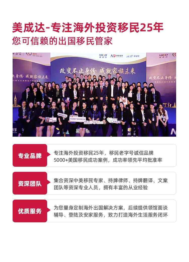 1751006361613423.jpg 1751006361613423.jpg