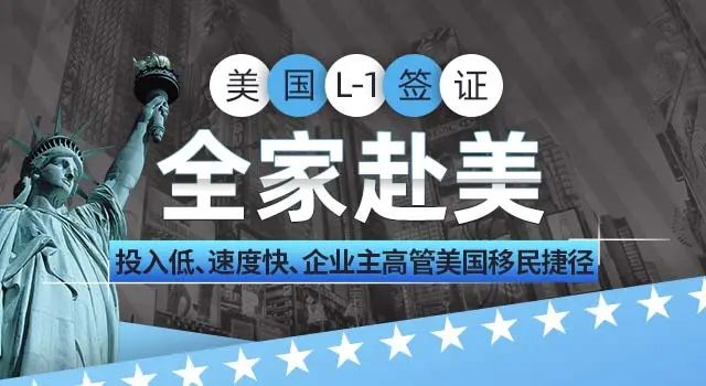 1751007875526673.jpg 1751007875526673.jpg