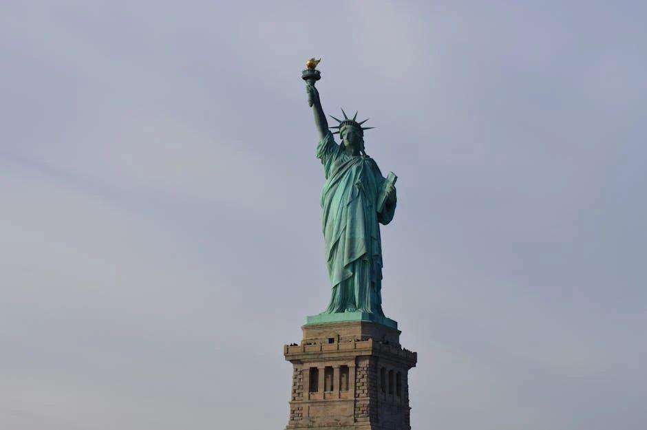 1752561574677269.jpg 1752561574677269.jpg