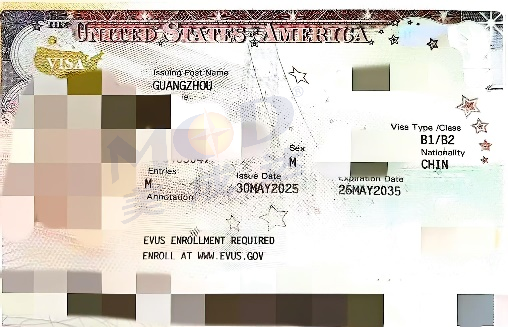 1752566642896545.png 1752566642896545.png