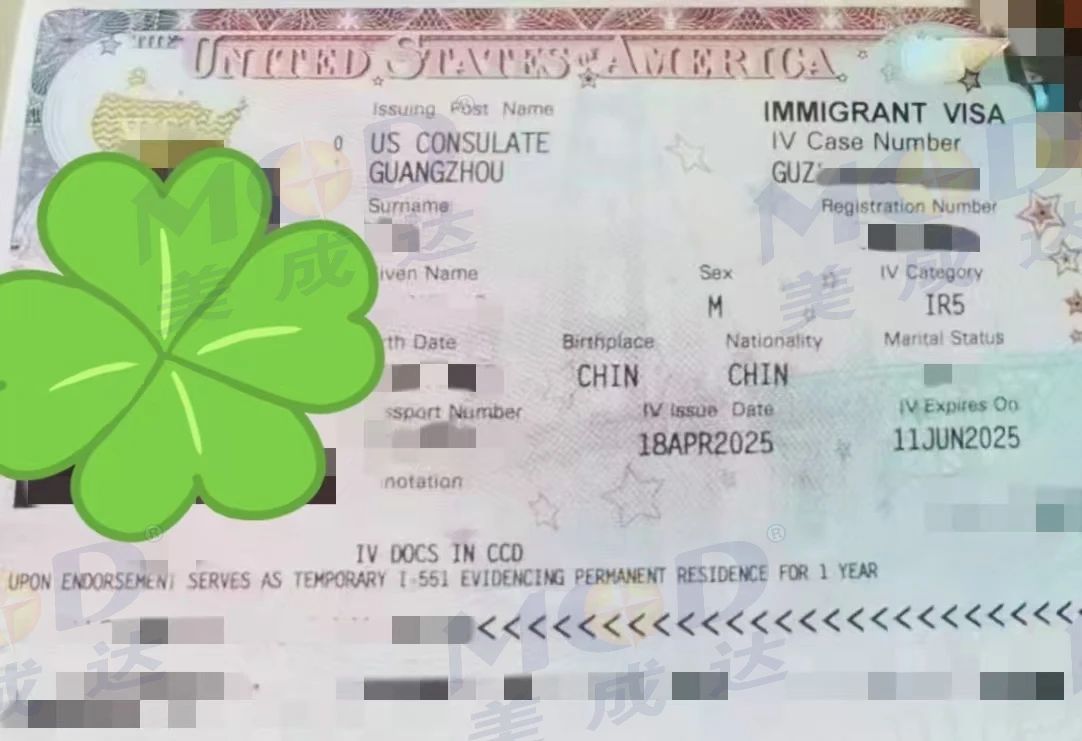 1752629672868158.jpg 1752629672868158.jpg