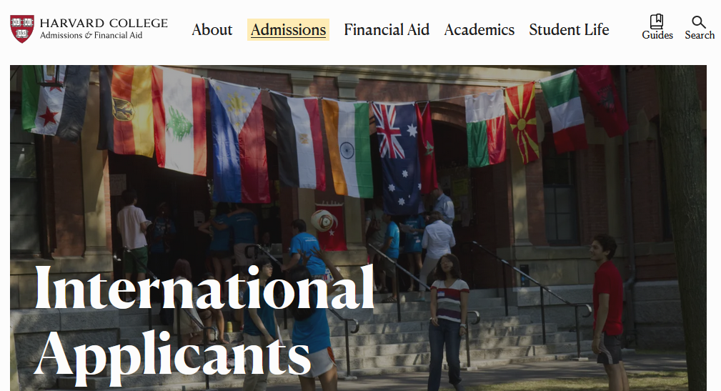 1754288959217609.png 1754288959217609.png