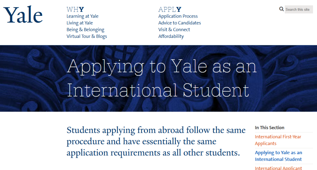 1754289380888596.png 1754289380888596.png