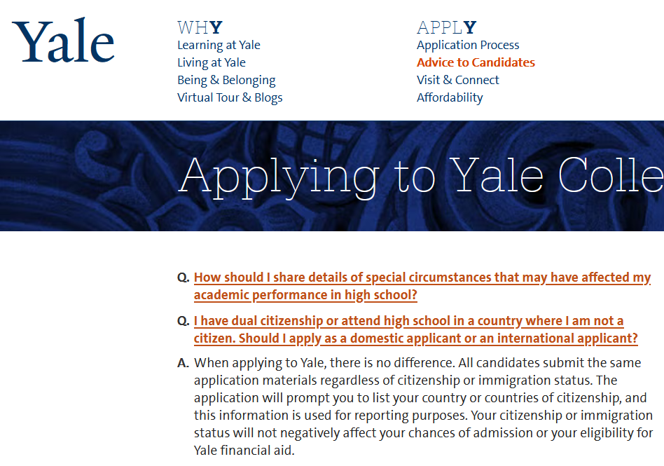 1754289410392984.png 1754289410392984.png