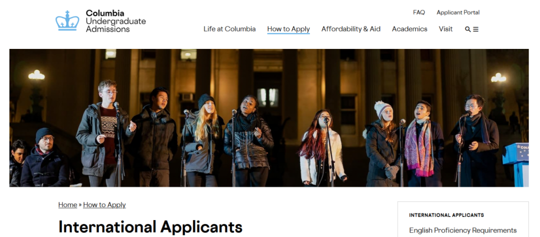 1754291330555375.png 1754291330555375.png