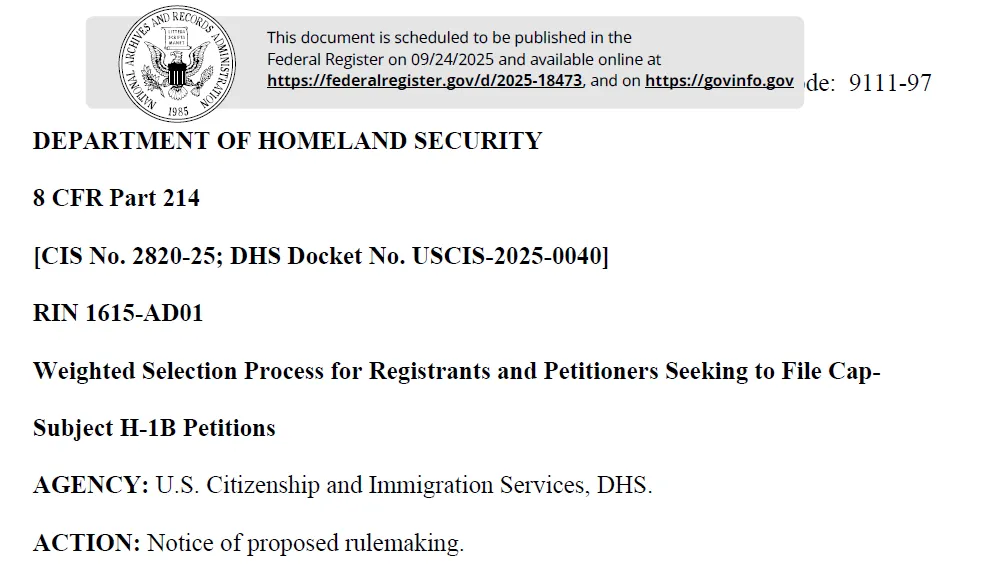 1760077573761748.jpg 101001_1.jpg