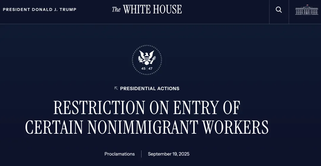 1760077691840557.jpg 101001_2.jpg