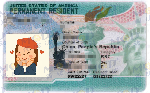 1761277521971775.png 2.png