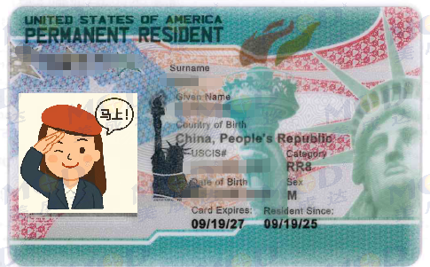 1761277589488569.png 3.png