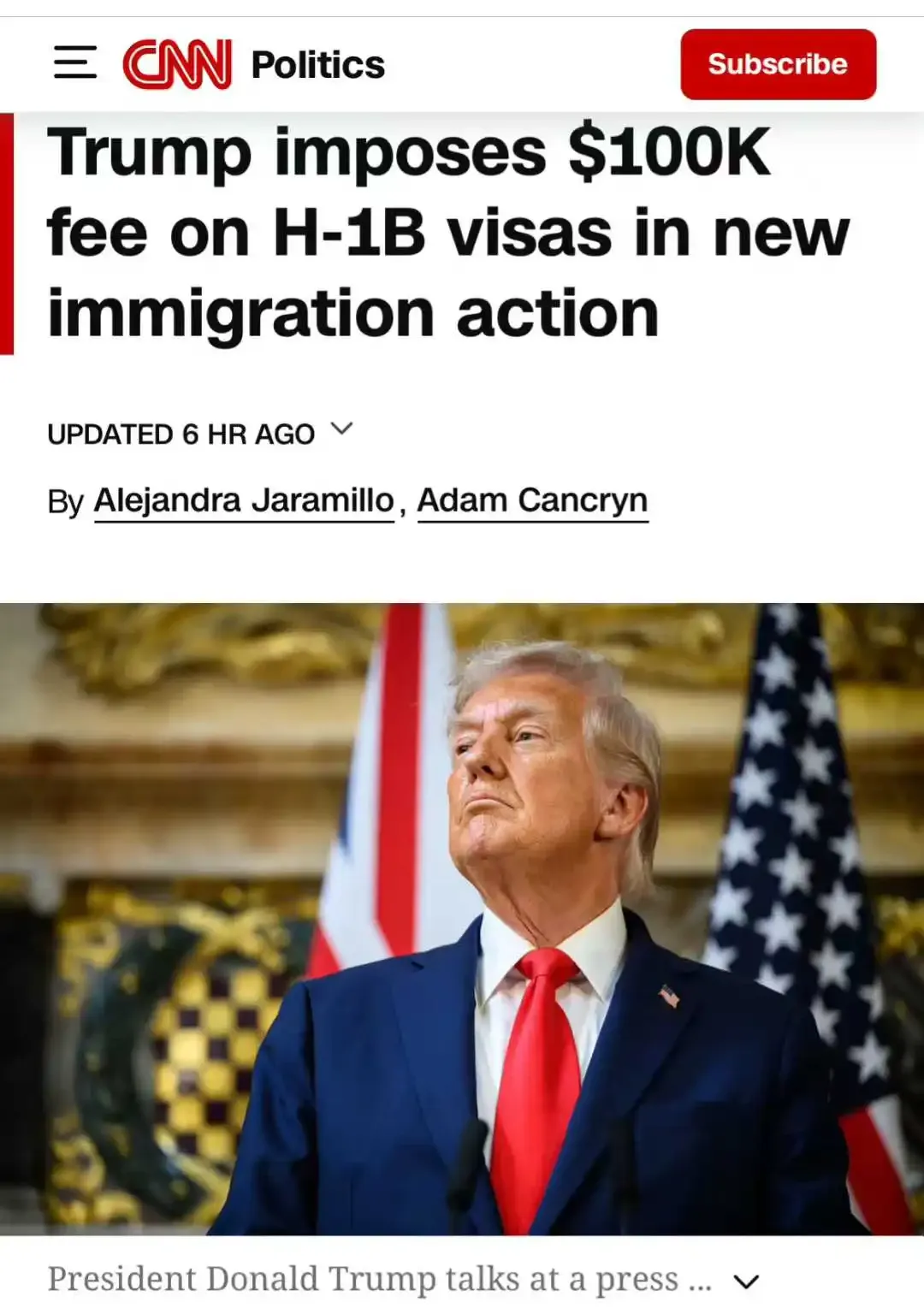 1762323530100437.jpg 110501_05.jpg