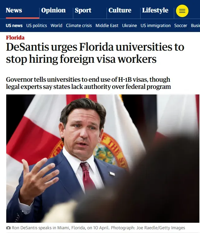 1762323545563583.jpg 110501_06.jpg