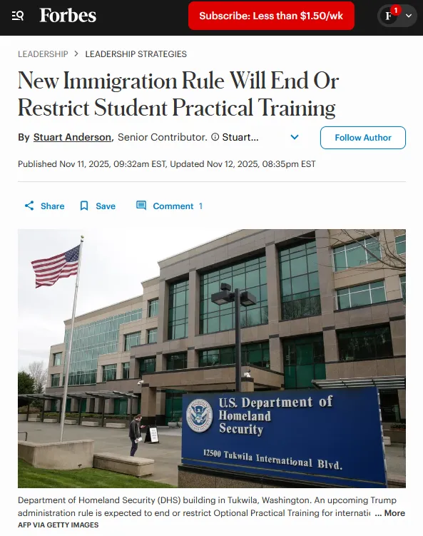 1763101780495853.jpg 111401_01.jpg