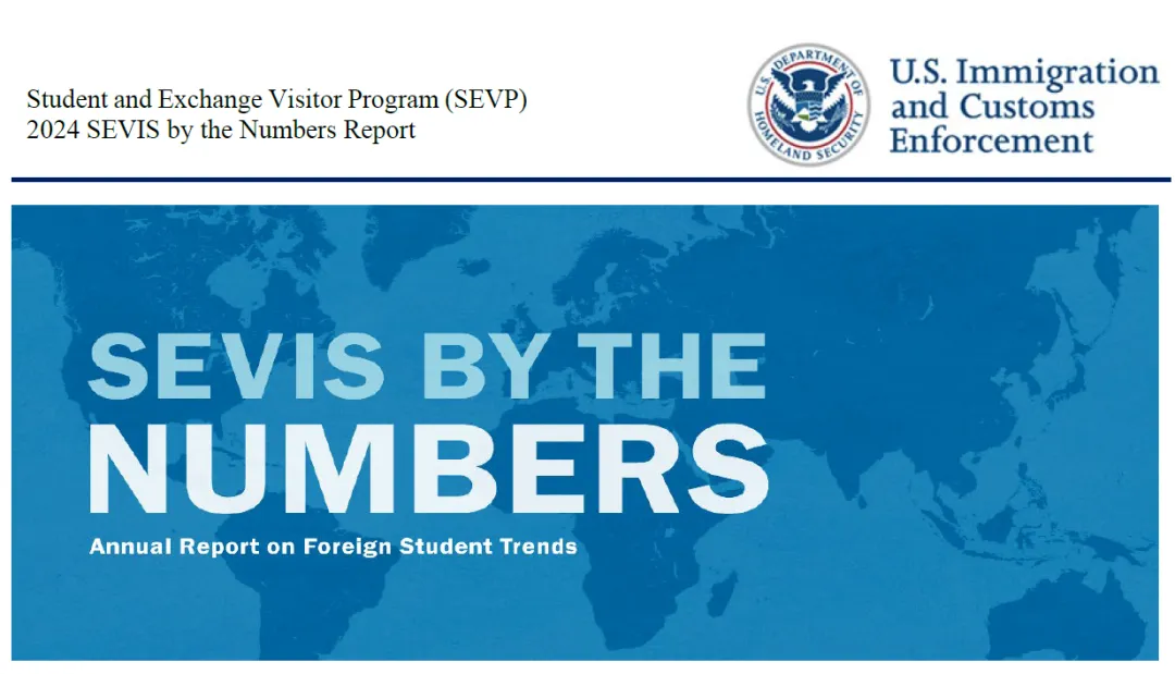 1763101835583731.jpg 111401_02.jpg