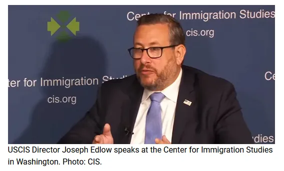 1763101862362966.jpg 111401_03.jpg