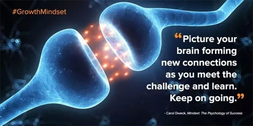 斯坦福教授新發(fā)現(xiàn)：這才是普通孩子和學(xué)霸的真正差距!