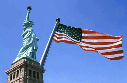 如何利用E-2簽證過渡到EB-5快速進入美國？