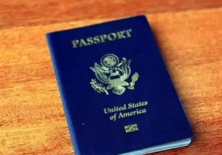 【旅游必備攻略】遇到恐怖襲擊、火災(zāi)等意外怎么辦？