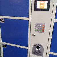 存包中心已永久關(guān)閉，請(qǐng)勿下單！