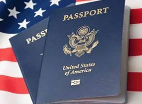 解除假結(jié)婚嫌疑，美成達助A女士及女兒成功獲CR1CR2簽證