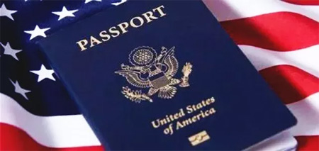 注意！美入籍申請費(fèi)大漲，等待時(shí)間延長