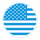 美國簽證掃盲集錦：美國使領(lǐng)館只給有錢人簽發(fā)簽證?