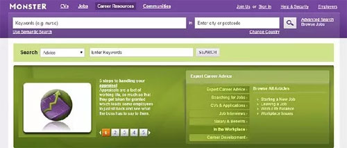 想在英國成功留學(xué)，這些網(wǎng)站你怎么能錯過？