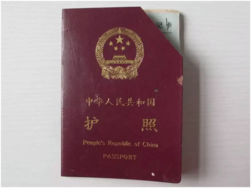 護(hù)照快過期，如何保住有效簽證？