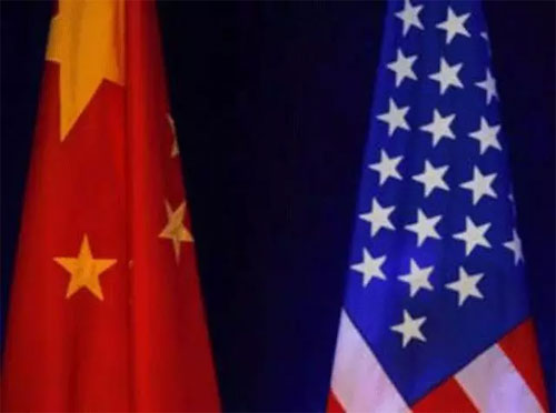 創(chuàng)紀(jì)錄！中美簽經(jīng)貿(mào)大單2535億美元，夠豪