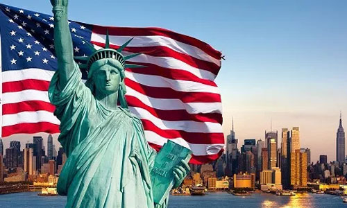 各熱門國家2018最新留學(xué)政策集合，千萬別錯過