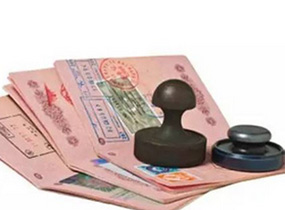 移民，兩年后他做出了這個(gè)選擇