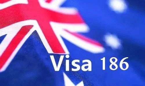 重要通知！澳洲移民申請(qǐng)材料未上傳完整，將直接被拒！