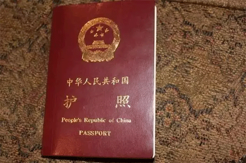 2017最新免簽落地簽清單出爐，中國護照又升值！