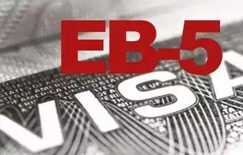【快訊】2017年10月EB-5審案進度出爐