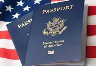 獲批喜訊！恭喜L先生的孩子EB-5項目順利獲批！