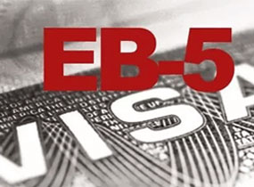捷報頻傳！美成達多批EB-5投資客戶順利獲批