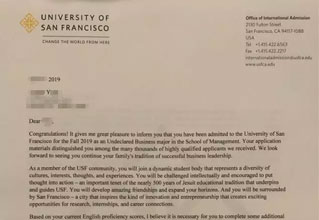 我是如何逆襲成為英特爾總裁的校友的？