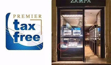 在馬耳他購(gòu)物，您不得不知的退稅小知識(shí)