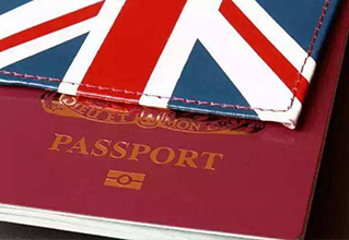 恭喜！L先生成功獲批英國創(chuàng)新者簽證