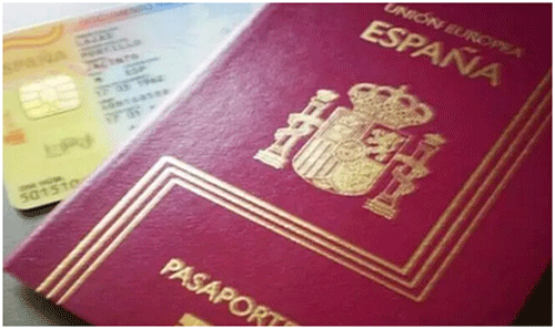 西班牙探親訪友簽證秘籍?。。? />
          </div>
                    <!-- 沒有圖片不渲染這個即可 -->
        </a>
      </li>
            <li id=