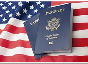 綠卡申請(qǐng)母親探親，在廣州領(lǐng)事館順利獲批十年探親簽證