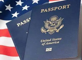 公民邀請(qǐng)朋友訪友旅游，成功獲批十年旅游簽證