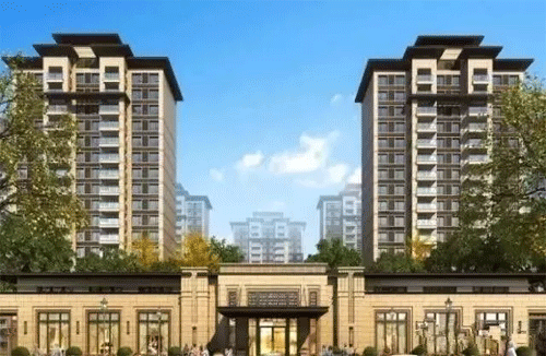 香港永久居民VS非永久居民，有哪些不同？